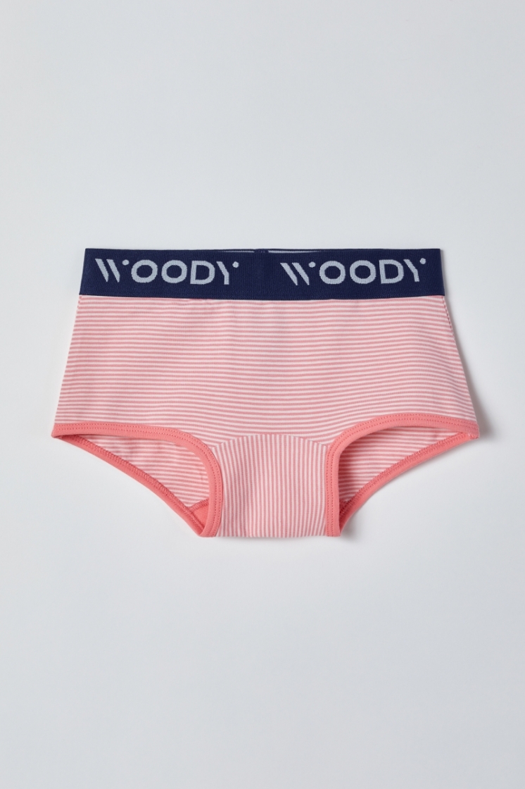 Z - Jersey cotton stretch 080 duopack roz