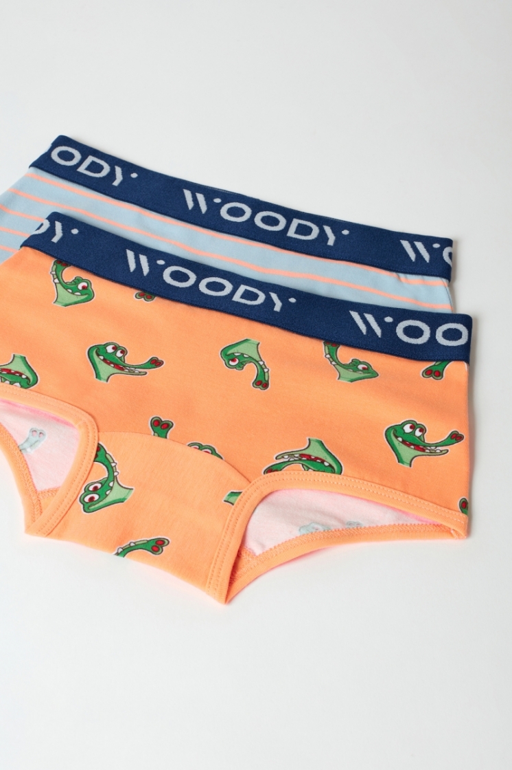 Z - Jersey cotton stretch 068 duopack lic