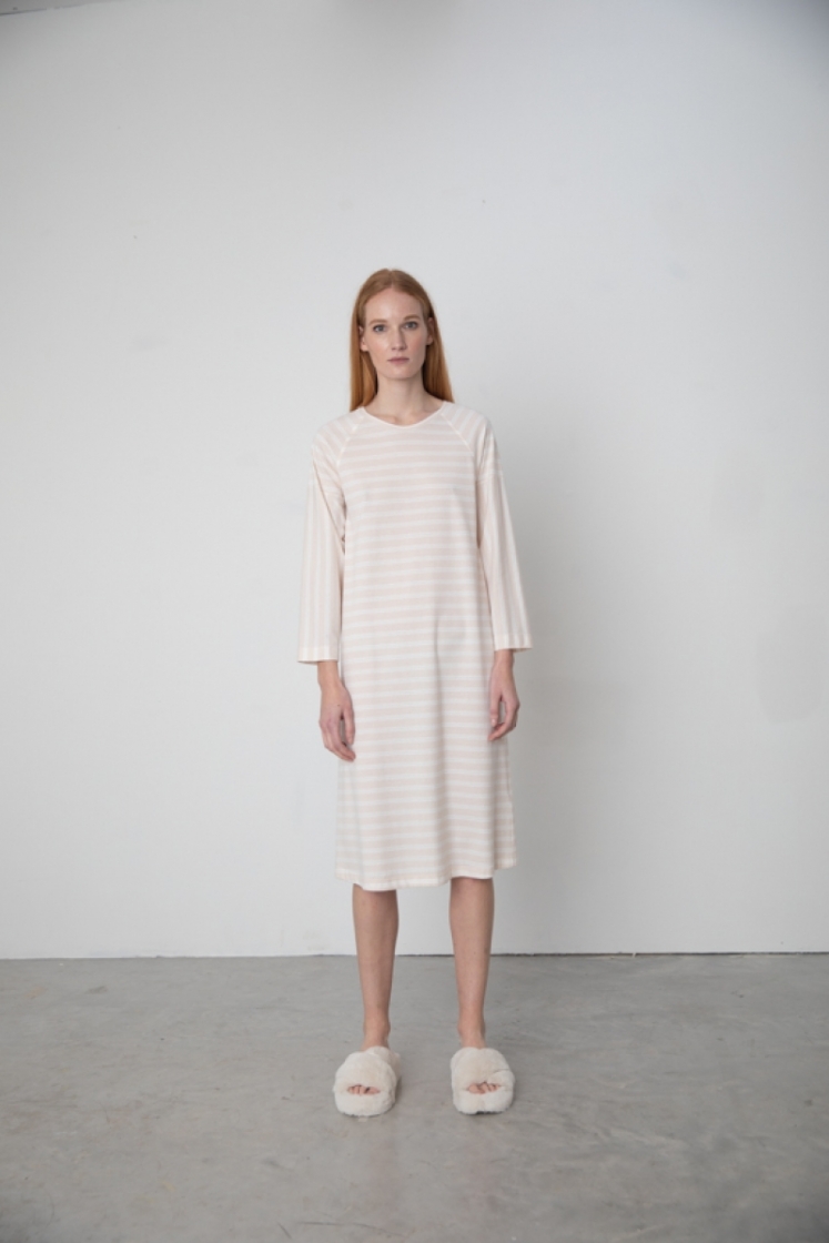 FERONA BEIGE