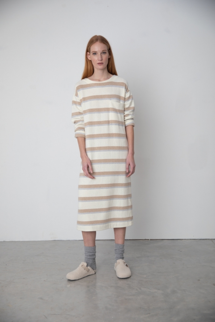 ELANI BEIGE