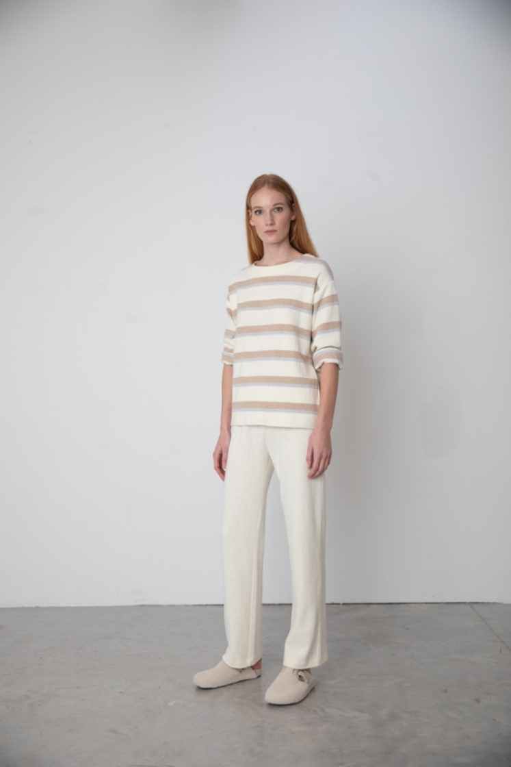ELENOR BEIGE