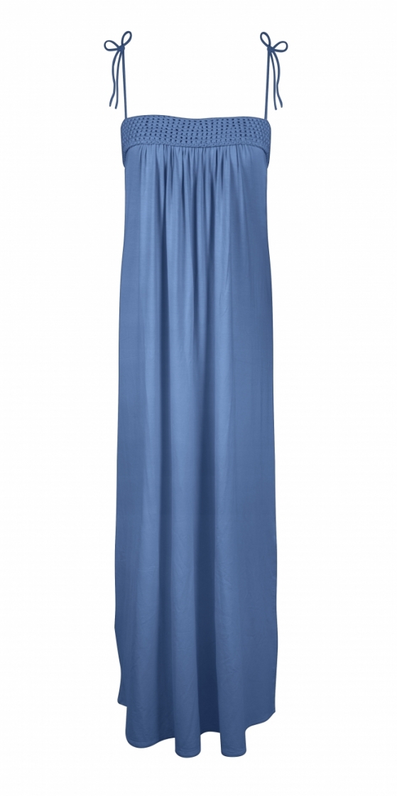 W3135 BLAUW