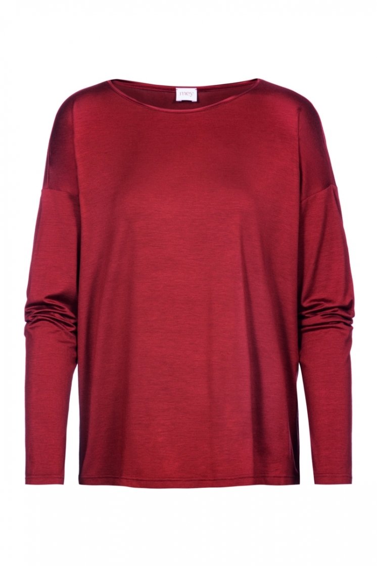 17160 98 red pepper