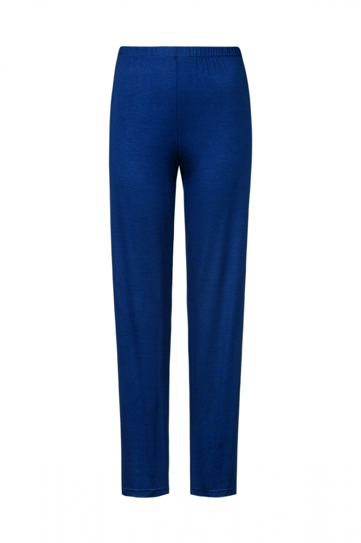 17163 75 ink blue