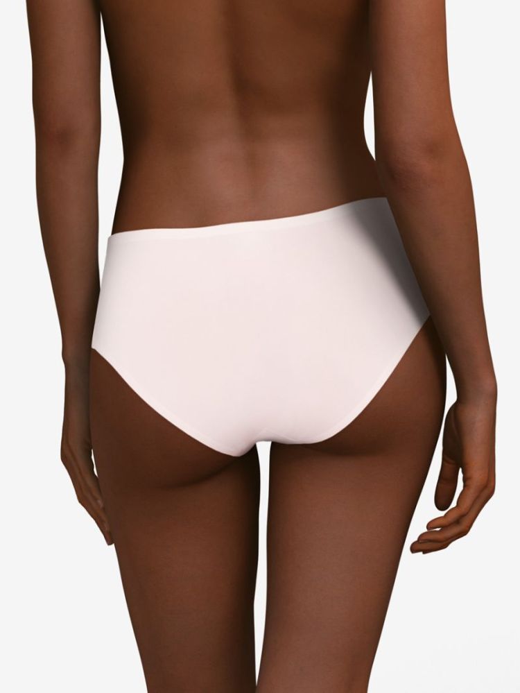C26440 0JW SUIKERROZE