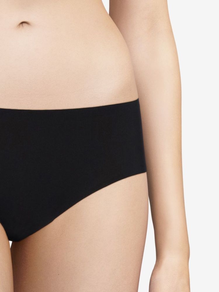 C26440 011 ZWART
