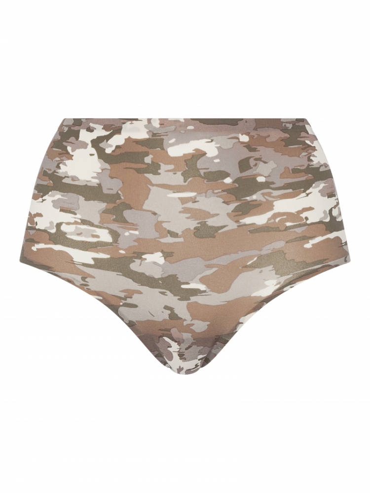 C11D70 0AC CAMO PRINT