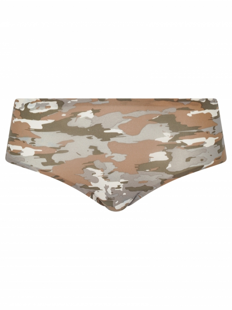 C11D40 0AC CAMO PRINT
