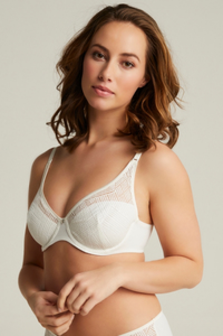 F98100 0LW MILK