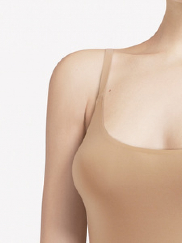 C10620 0WU NUDE