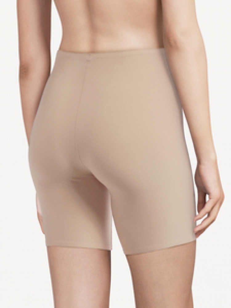 C26450 0WU NUDE