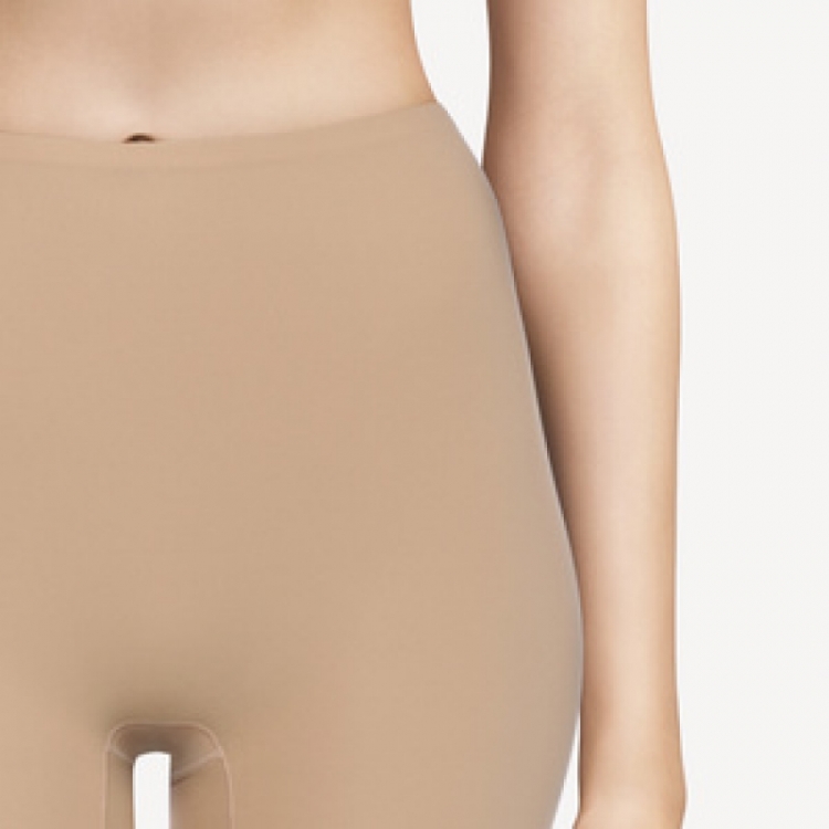 C26450 0WU NUDE