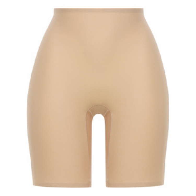 C26450 0WU NUDE