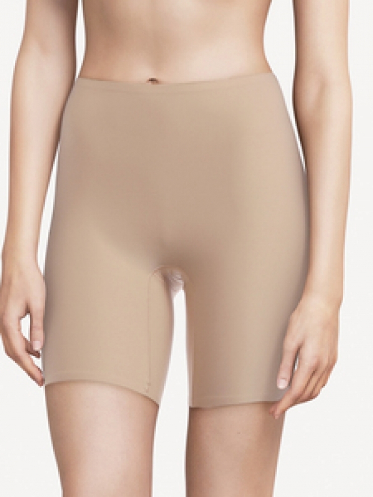 C26450 0WU NUDE