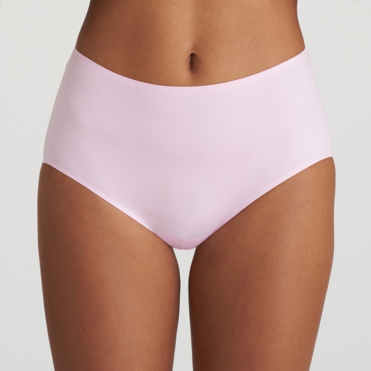 COLOR STUDIO LLR lily rose