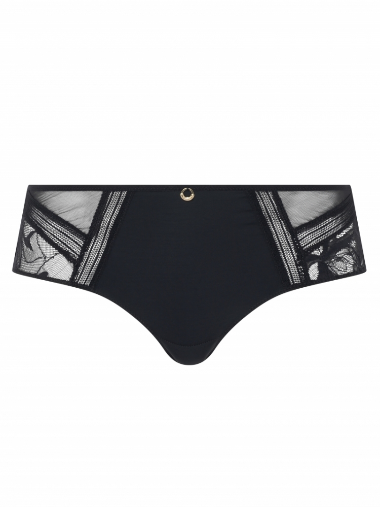 C11M40 050 DONKERBLAUW