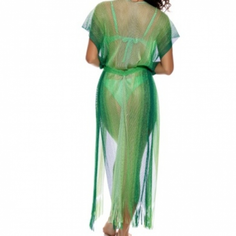 L666L98 GROEN