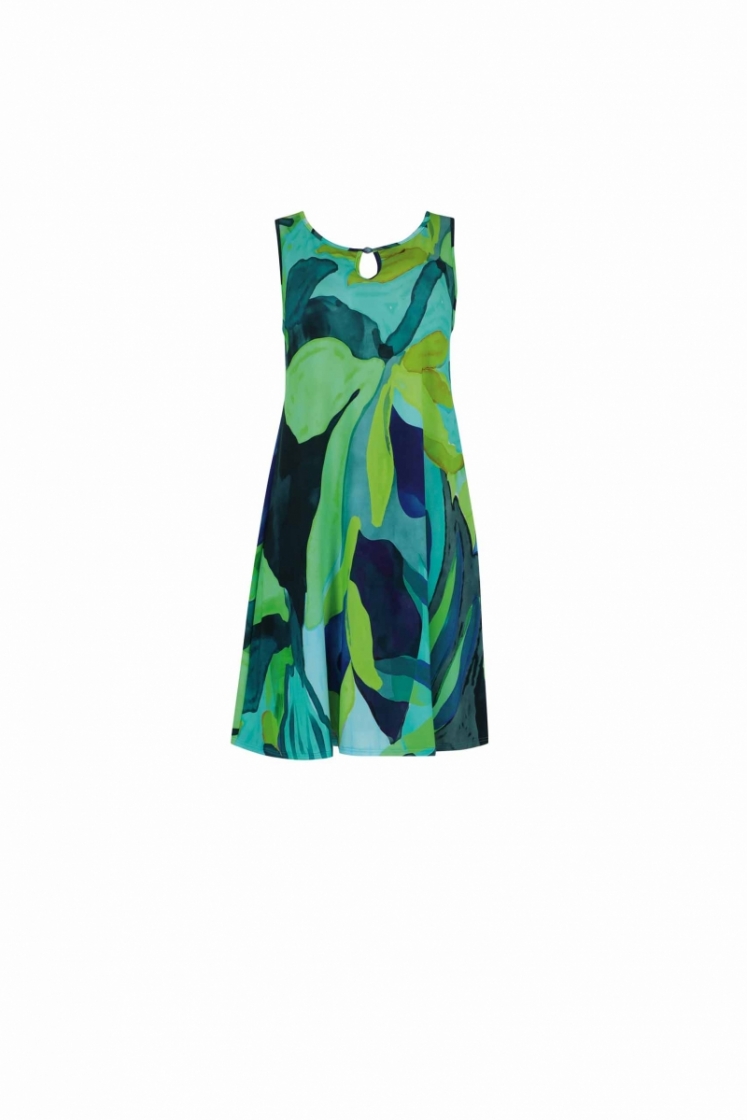 23306 GROEN