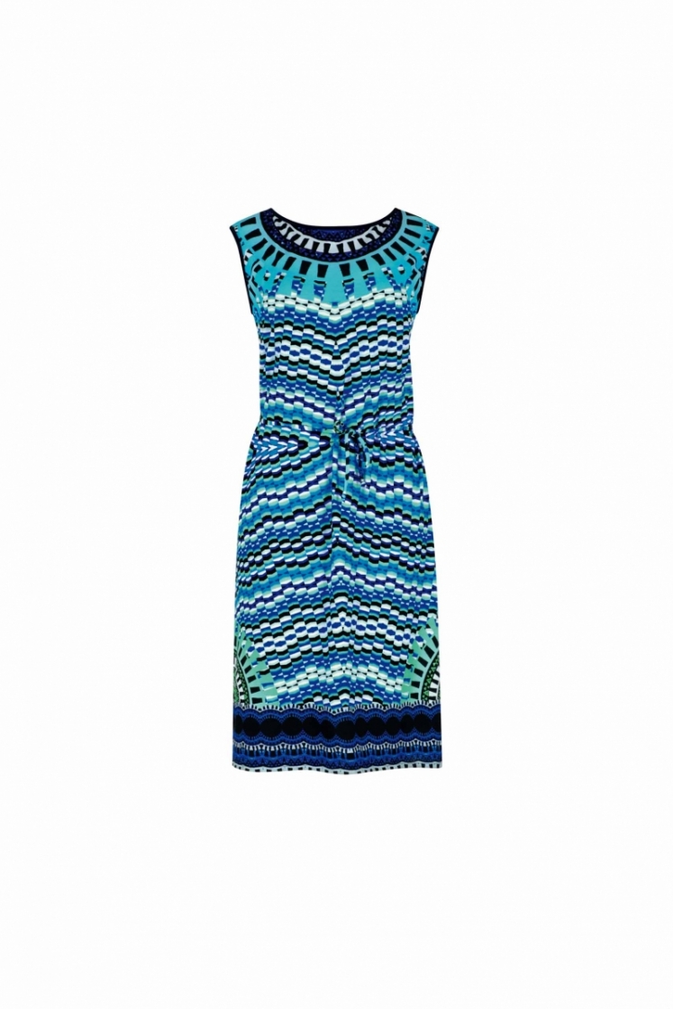 23308 BLAUW