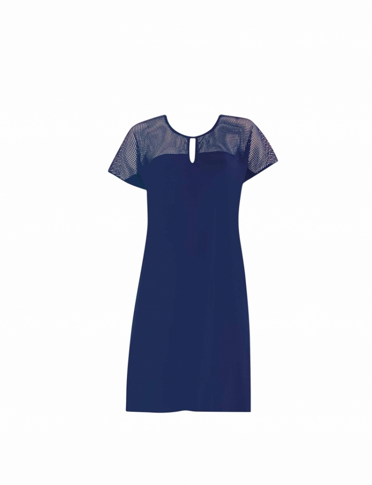 23333 BLAUW