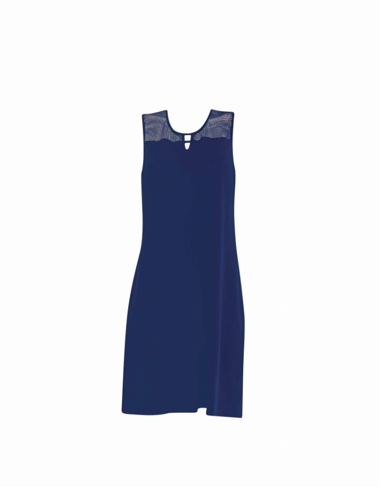 23335 BLAUW