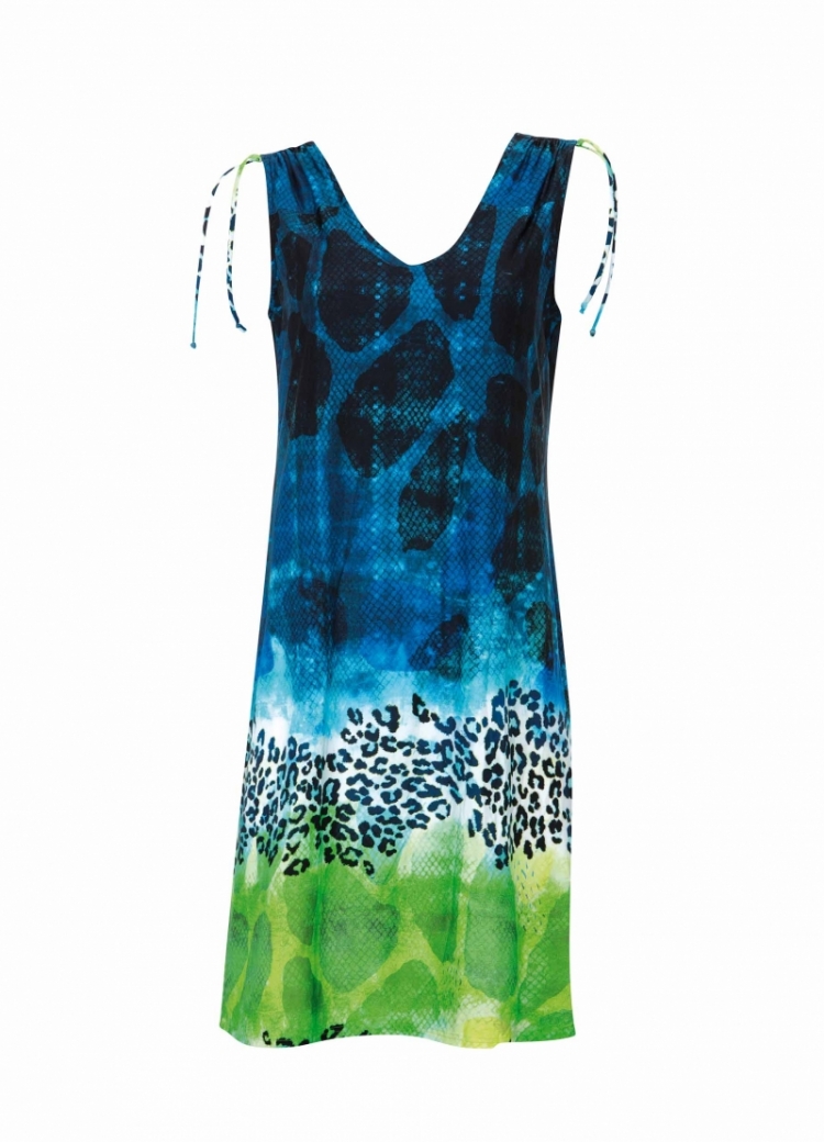 73331 BLAUW