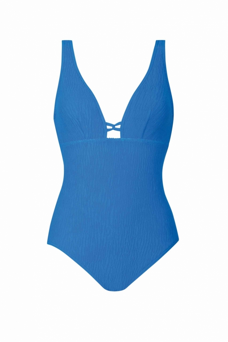 22203 BLAUW
