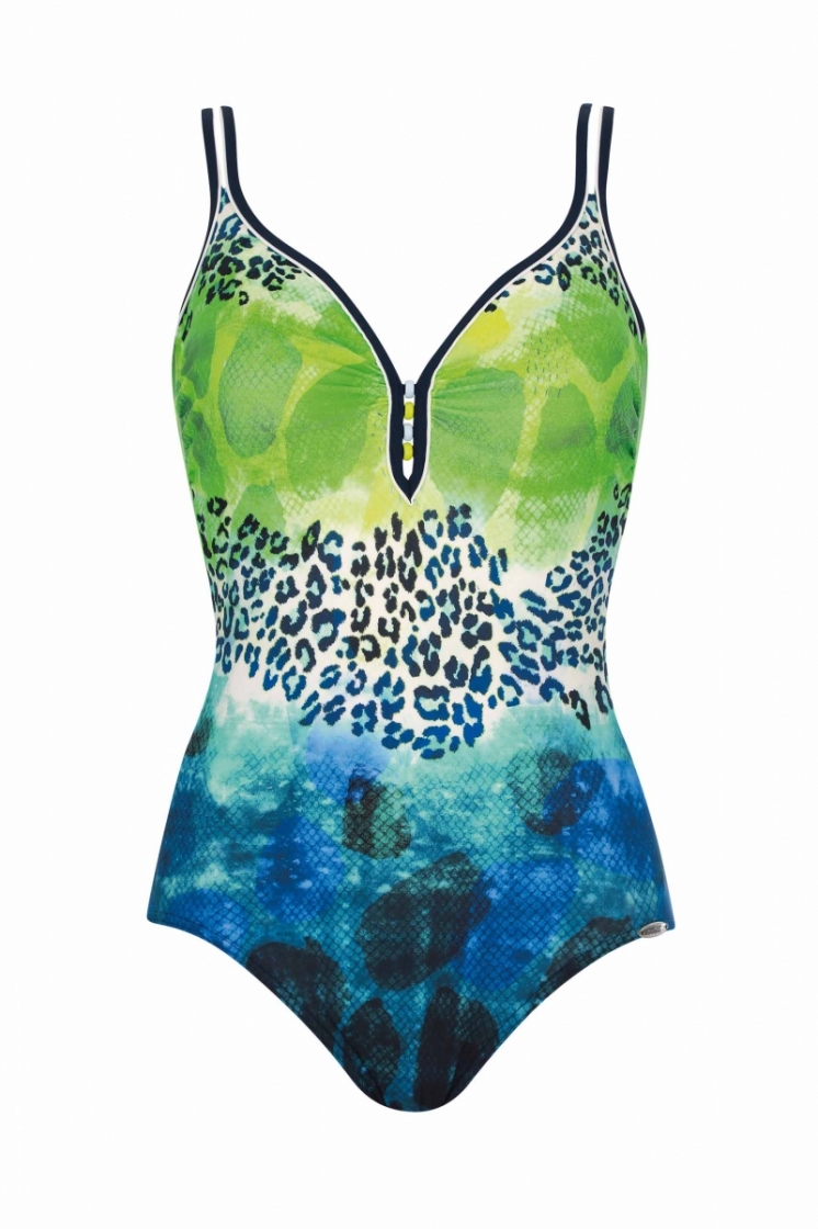 72009 BLAUW