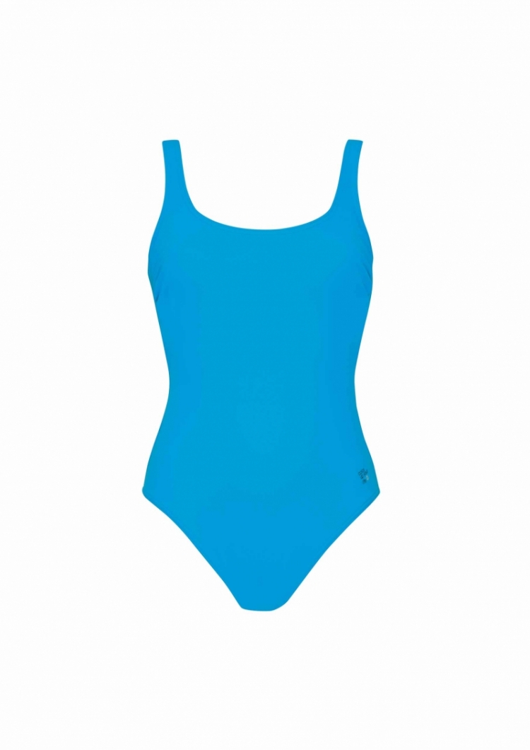 72115 BLAUW