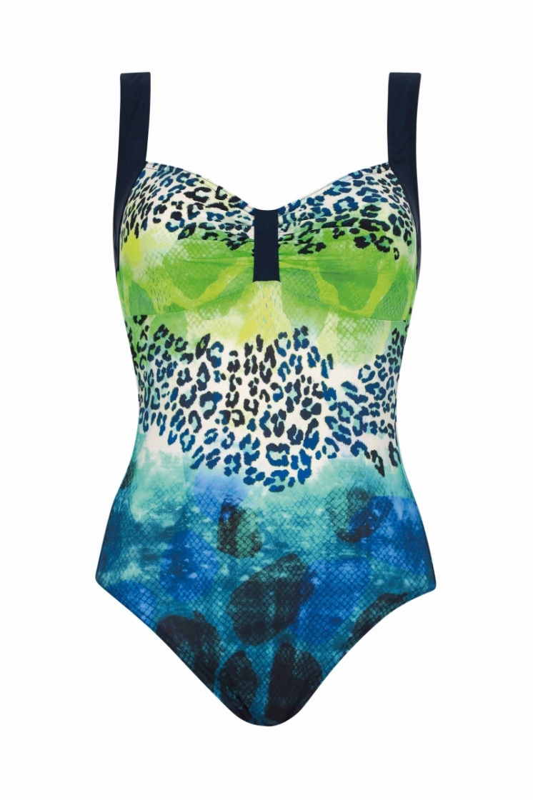 72173 BLAUW