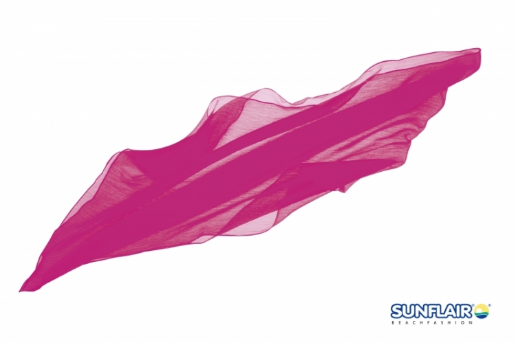 23404 FUSCHIA