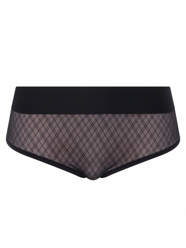 C11N40 0DS BLACK/BEIGE