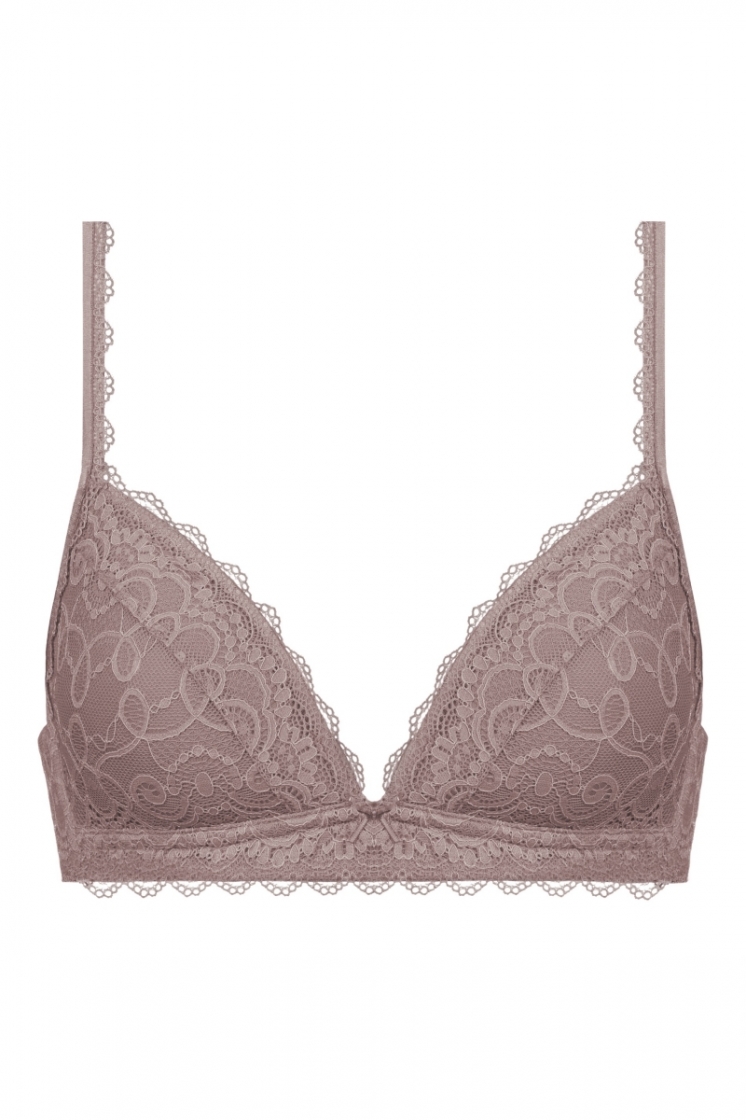 AMOROUS 426 wet sand
