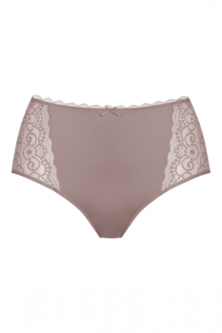 AMOROUS 426 wet sand