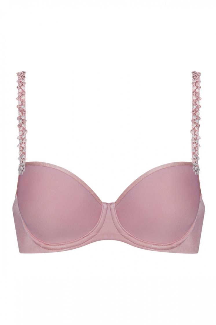 MODERN JOAN 427 cherry crea
