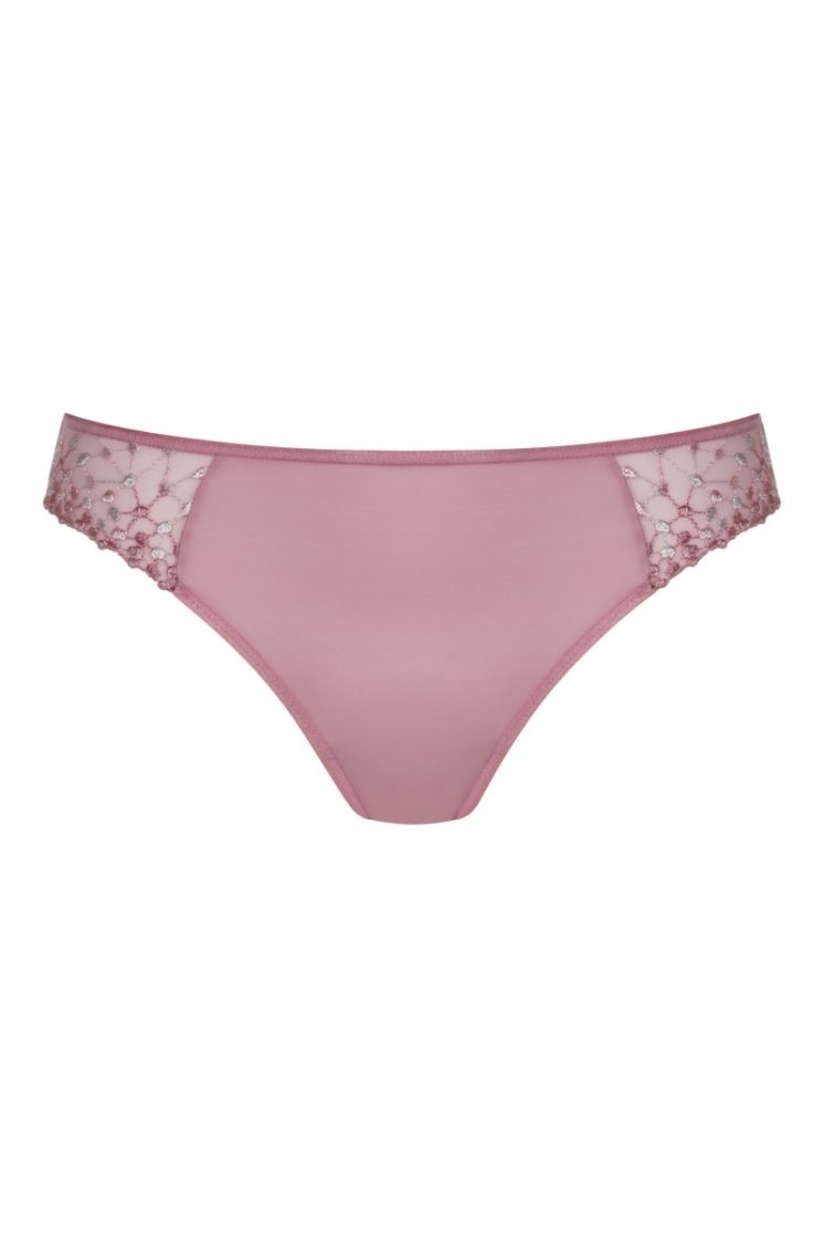 MODERN JOAN 427 cherry crea