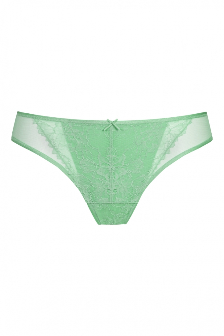 FABULOUS 403 mojito