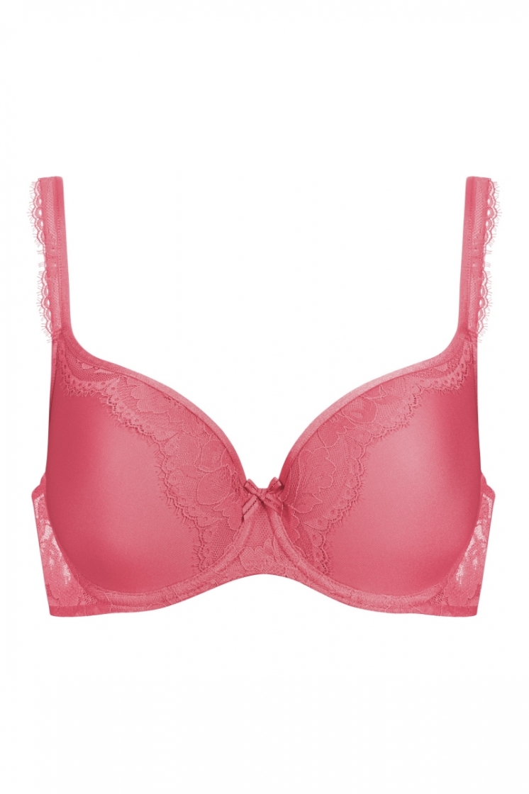 AMAZING 423 parrot pink