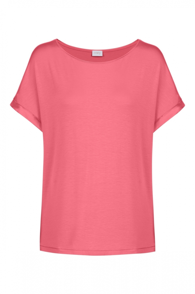 16407 423 parrot pink