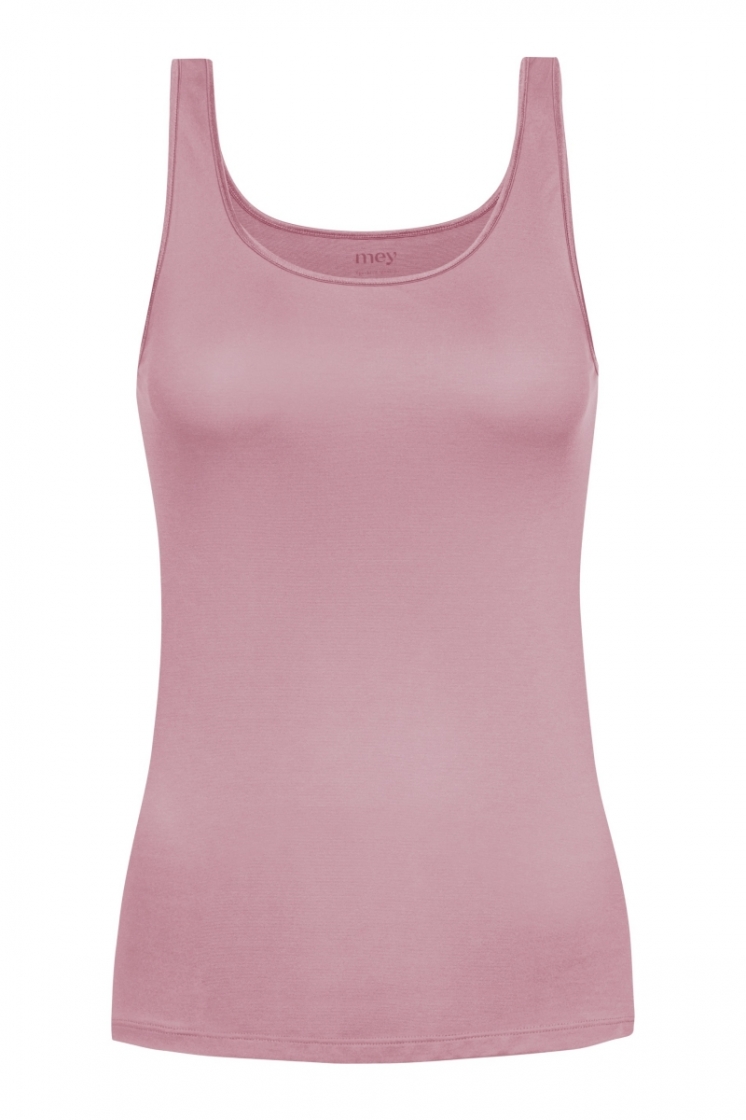 55204 427 cherry crea