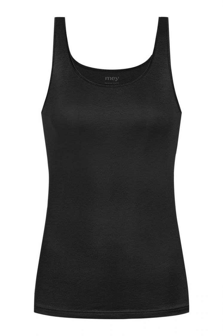 55204 3 schwarz