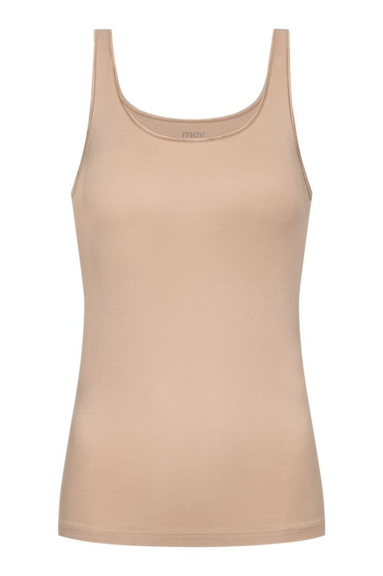 55204 376 cream tan