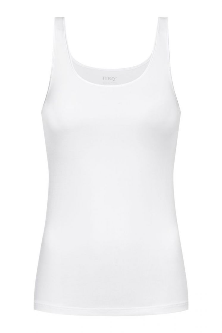 55204 1 weiss