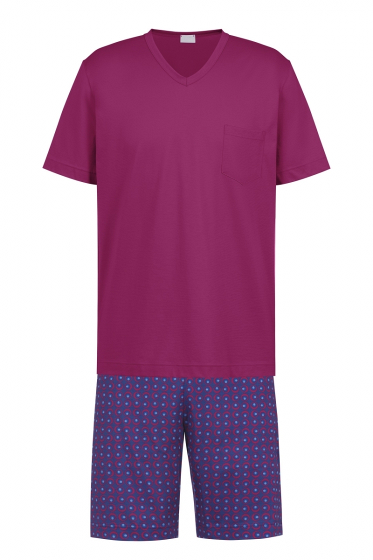 33045 721 new magenta