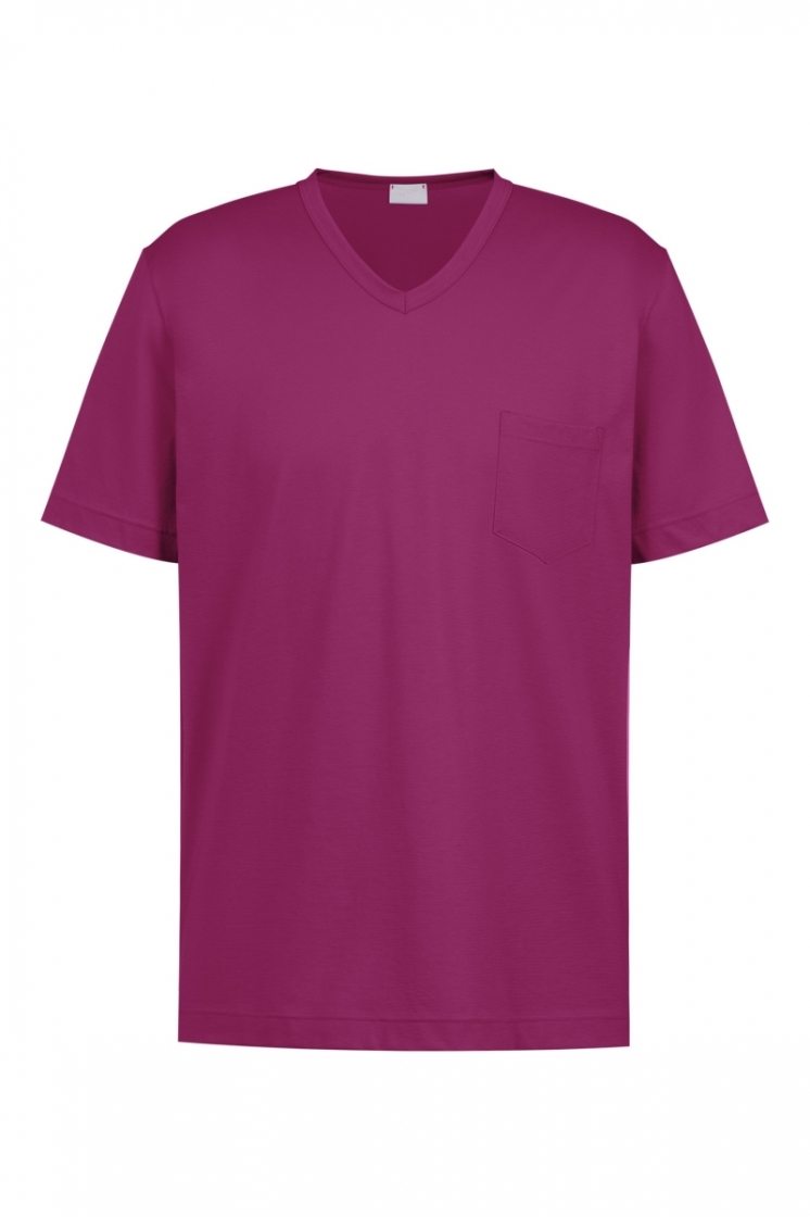 33045 721 new magenta