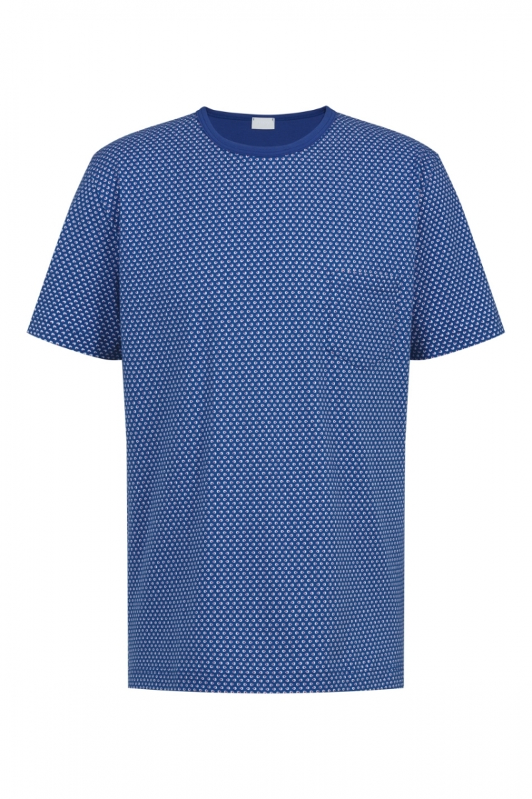 33046 701 blue sea