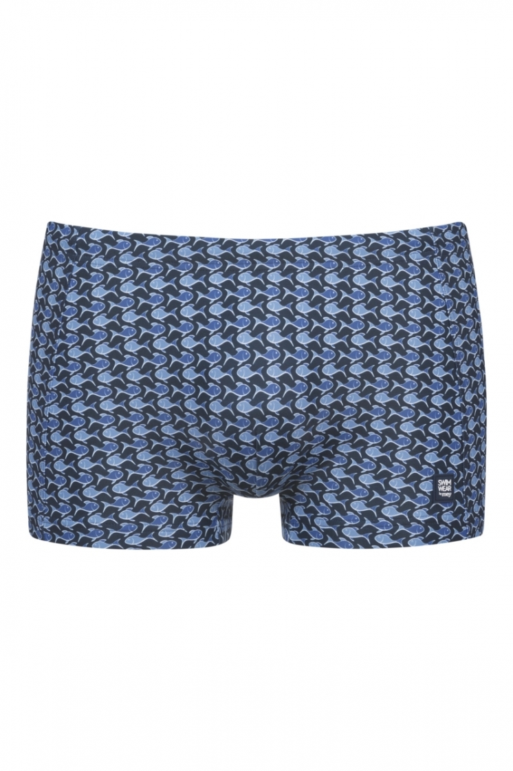 32067 668 yacht blue