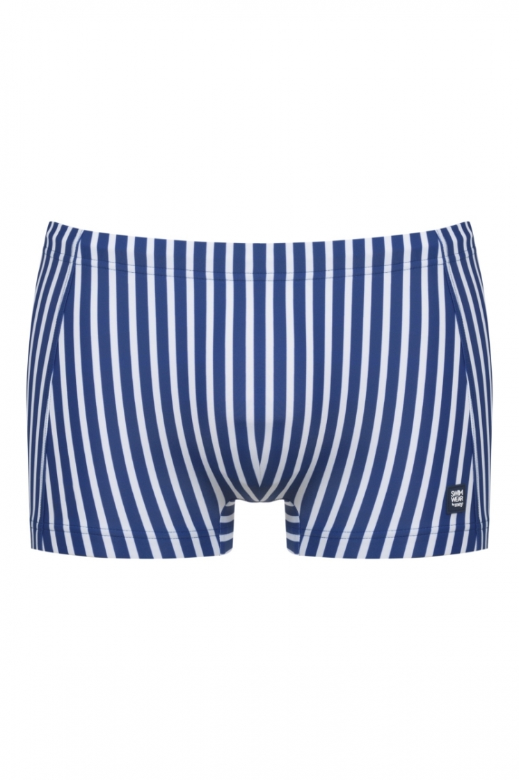 32069 701 blue sea