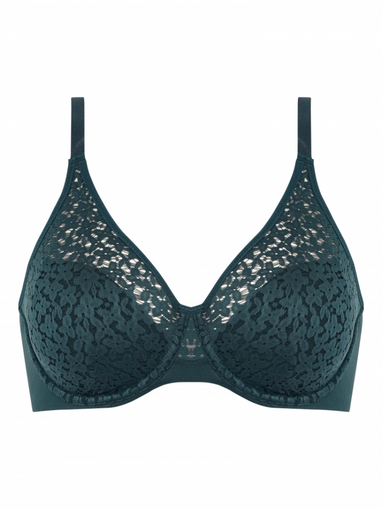 F92210 0O5 EDEN GROEN