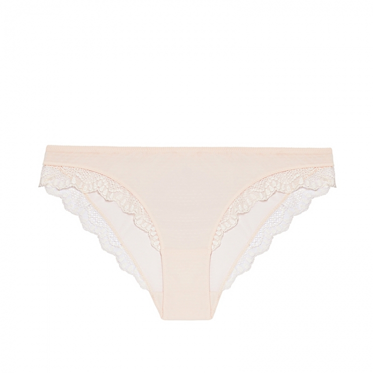 CANDIDE ROSE
